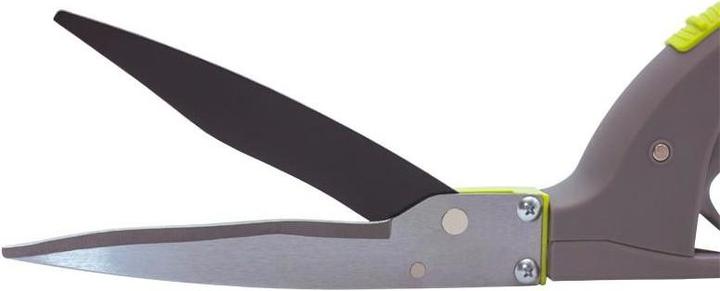 Produktbild My Garden Grass shears 360 °, 130 mm
