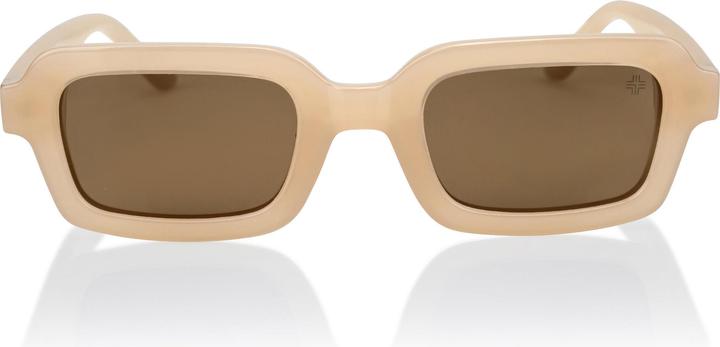 Produktbild Philipp Blanc Lunita