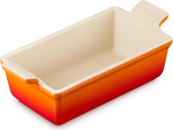 Orange Rouge, Rouge, Rouge four
