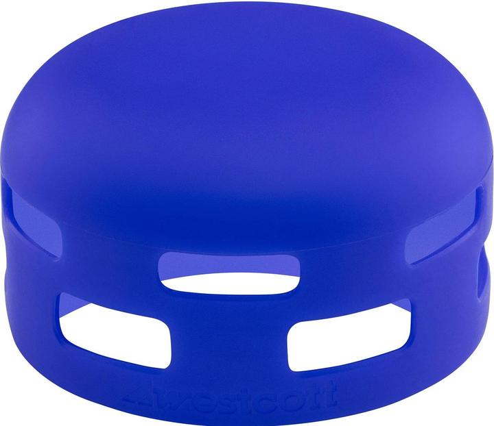 Image du produit Westcott 4781