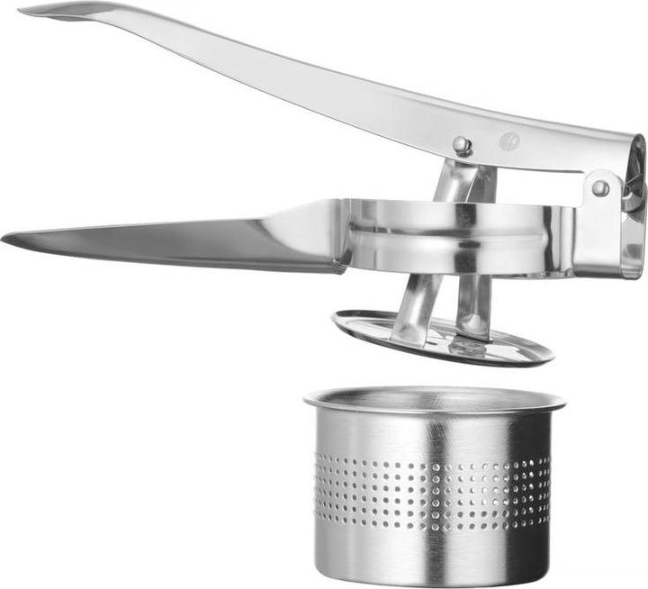 Image du produit Hendi Presse-purée,, 270x100x(H)95mm