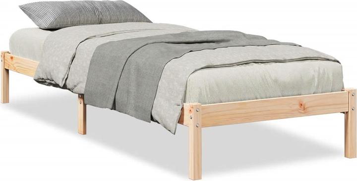 Image du produit VidaXL Gill (100 x 210 cm)