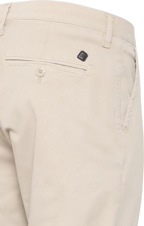 Produktbild Casual Friday CFViggo (38)
