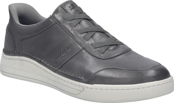 Image du produit Josef Seibel 13611-TE133 (49)