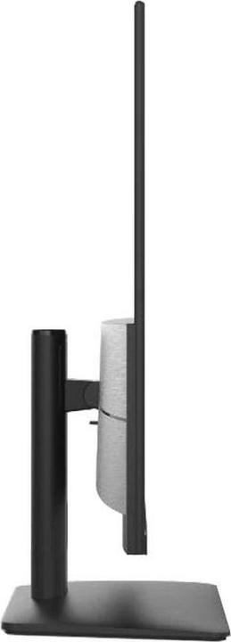 Actual product image Nilox NXM32FHD1201 (1920 x 1080 pixels, 32")