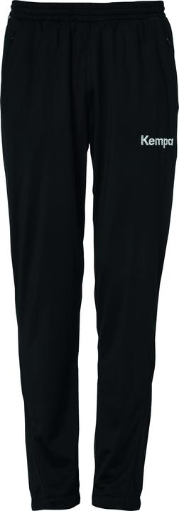 Produktbild Kempa CORE 2.0 POLY HOSE (4XL)
