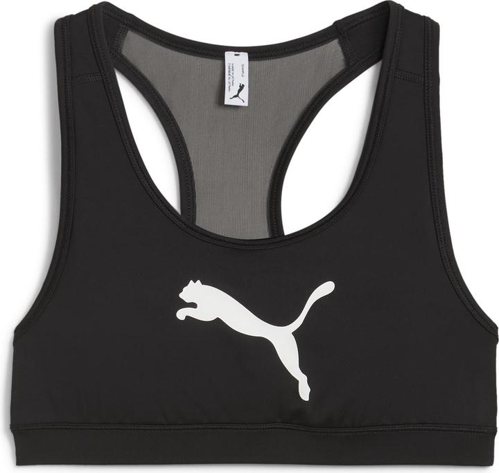 Puma 4KEEPS BRA - P (M)