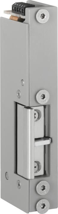 effeff Gâche pour porte de secours 331 URF FaFix (Intérieur)