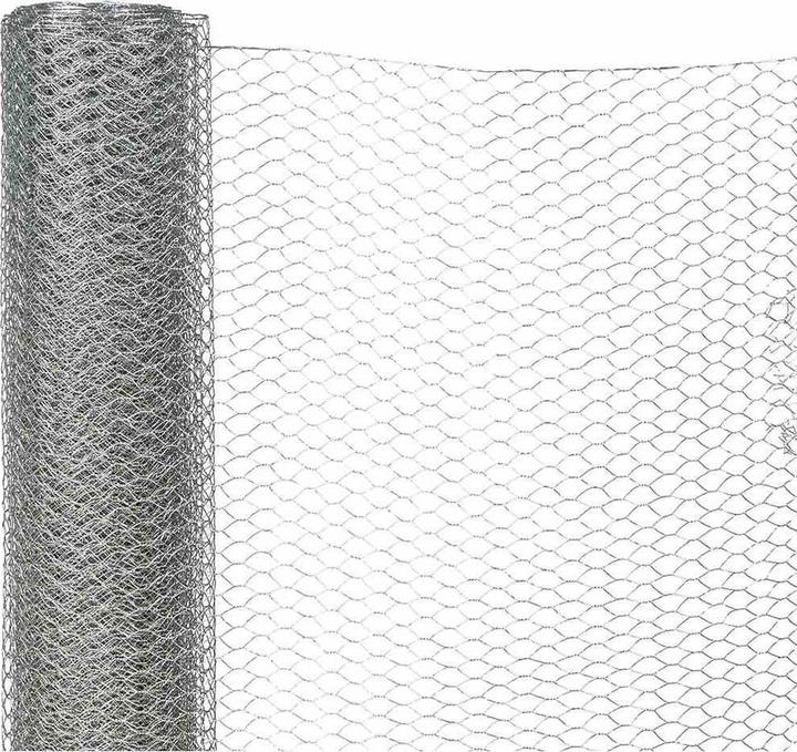 Siena Garden Sechseckgeflechte