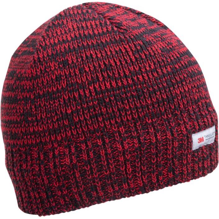 Lahti Pro, Mütze, Hue - Rød