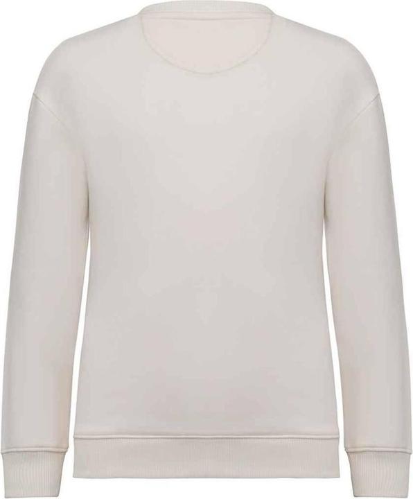 Immagine prodotto Native Spirit Felpa Oversize Girocollo Bambini (134, 140)