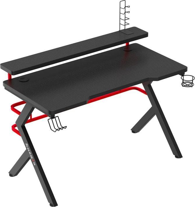 Produktbild Huzaro Hero 5.0