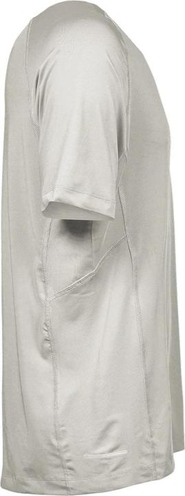 Produktbild Tee Jays TShirt CoolDry (3XL)