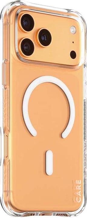 Immagine prodotto PanzerGlass Samba Case (Apple iPhone 17 Pro Max)