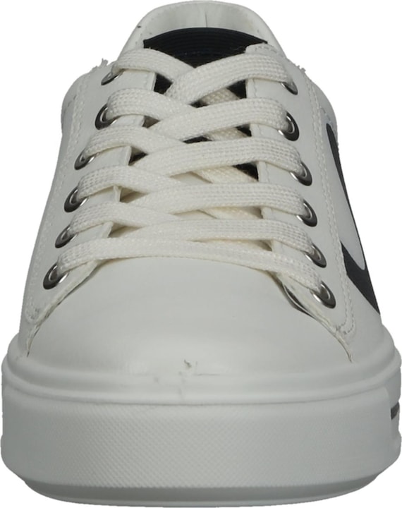 Produktbild Ara Sneaker (38)