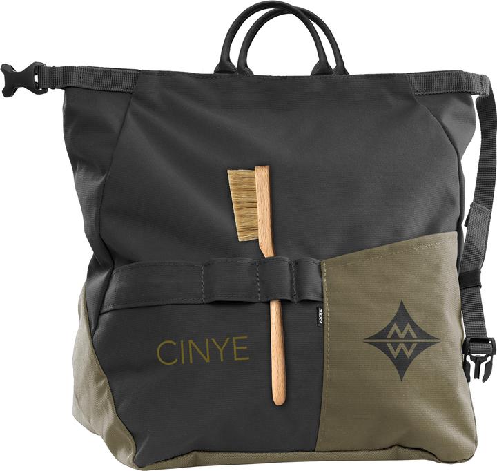 Image du produit Miwok Cinye Boulder