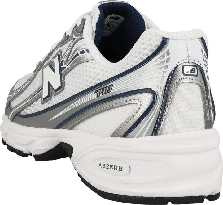 Image du produit New Balance U740WN2 (38.5)