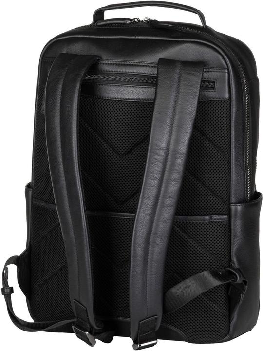 Immagine prodotto Picard Horizon Daypack Leder 40 cm Laptopfach (13 l)