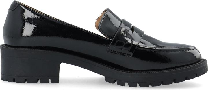 Produktbild Bianco BIAPEARL Halbschuhe (38)