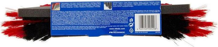 Produktbild Vileda Besen (1 Stk.)