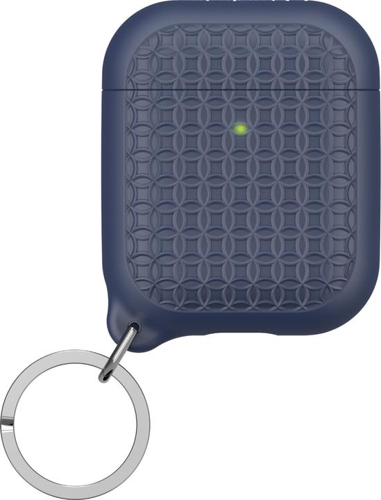 Produktbild Catalyst Keyring Case für Apple AirPods (Kopfhörer Hülle)