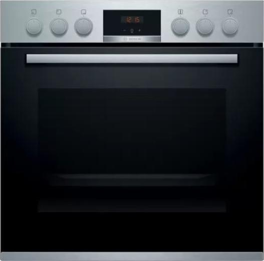 Produktbild Bosch Hausgeräte HND415LS61