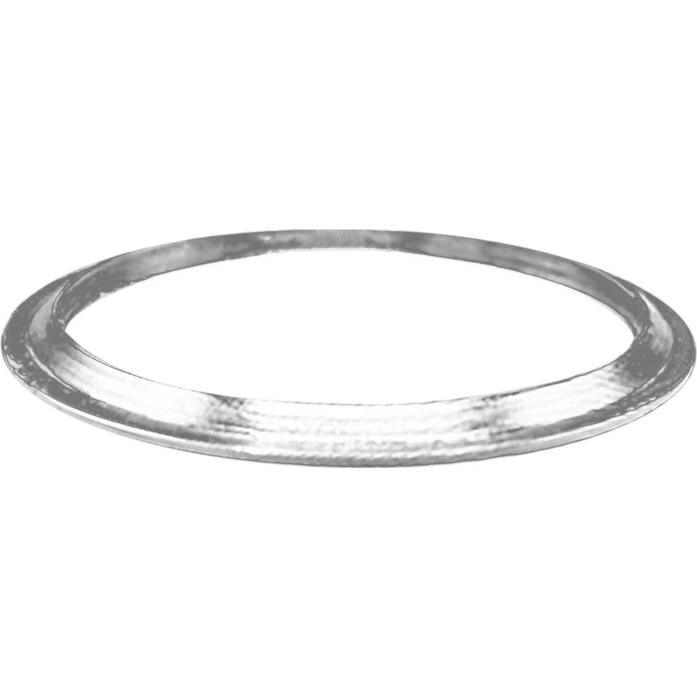 Mini Motor, Zubehör E-Mobility