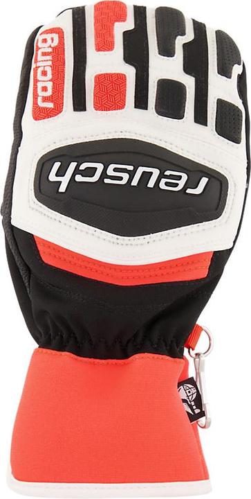 Produktbild Reusch Worldcup Warrior R-Tex® Kinder Fausthandschuh (4.5)
