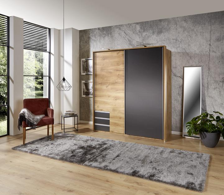 Produktbild Wimex Emden (180 x 198 cm)