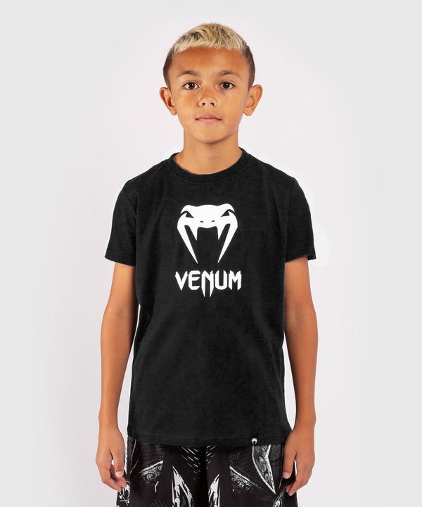 Produktbild Venum Classic (S)