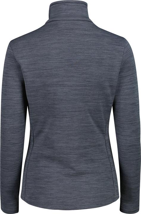 Immagine prodotto CMP Campagnolo Fleece (XL)