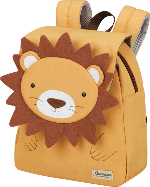 Immagine prodotto Sammies By Samsonite Sac à dos pour la petite école Happy Sammies Eco