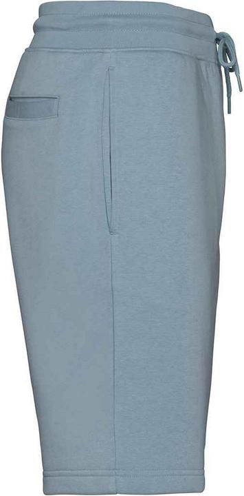 Image du produit Native Spirit - Short de jogging - Homme (XXL)