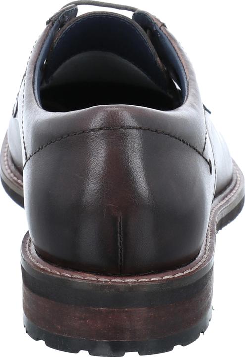 Produktbild Josef Seibel 24754-TE786 (41)