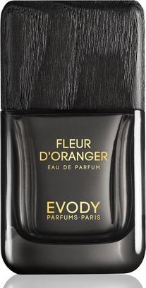 Produktbild Evody Fleur d'Oranger Eau de Parfum (Eau de Parfum, 50 ml)