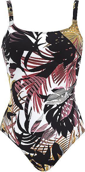 Produktbild Olympia 32002 (46)