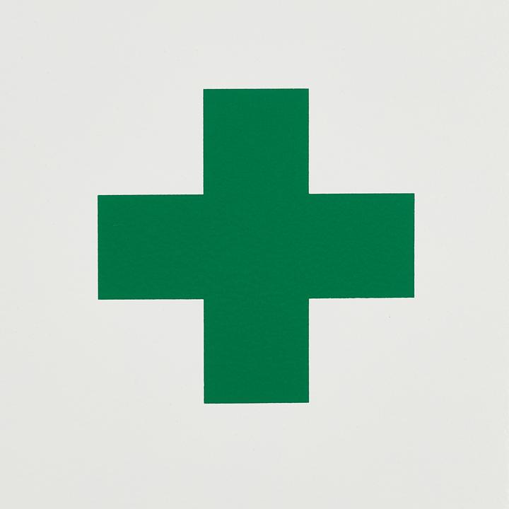 Image du produit Relaxdays Armoire à pharmacie (21.5 x 8 x 32 cm)