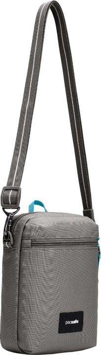 Immagine prodotto Pacsafe Go Festival