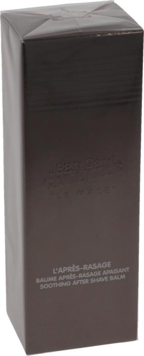 Produktbild Gaultier Le Mâle (Balsam, 100 ml)