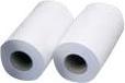 Produktbild Canon LFM090 (90 g/m², 17500 cm, 29.70 cm)