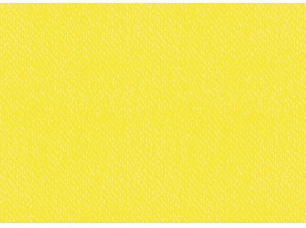 Sun yellow