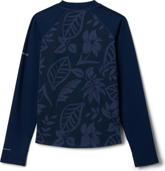 Produktbild Columbia Sandy Shores™ Printed LS Sunguard (XS)