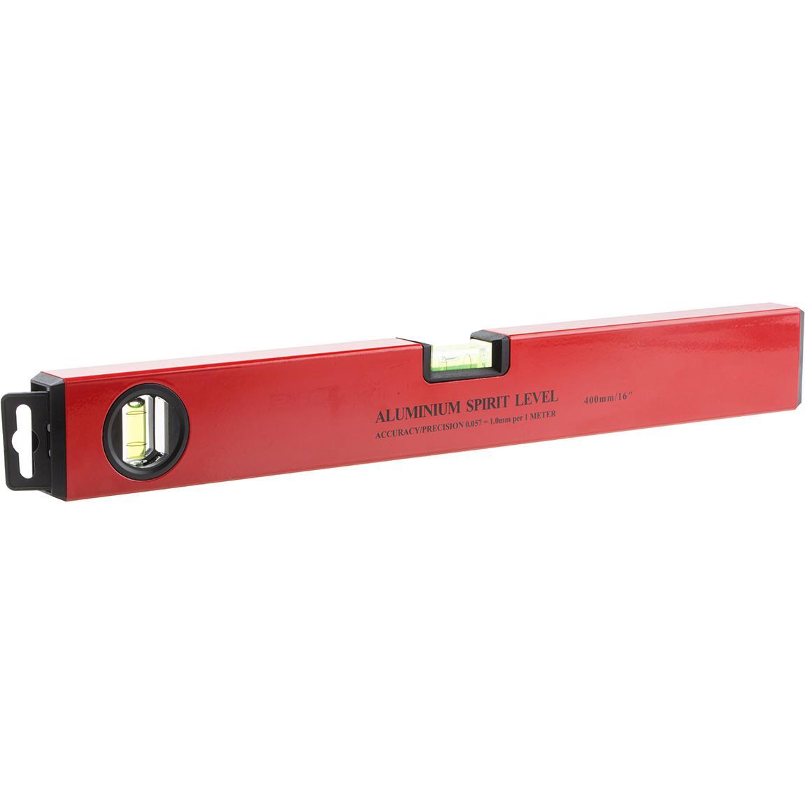 Rs Pro, Wasserwaage, 16" Box level (40 cm)