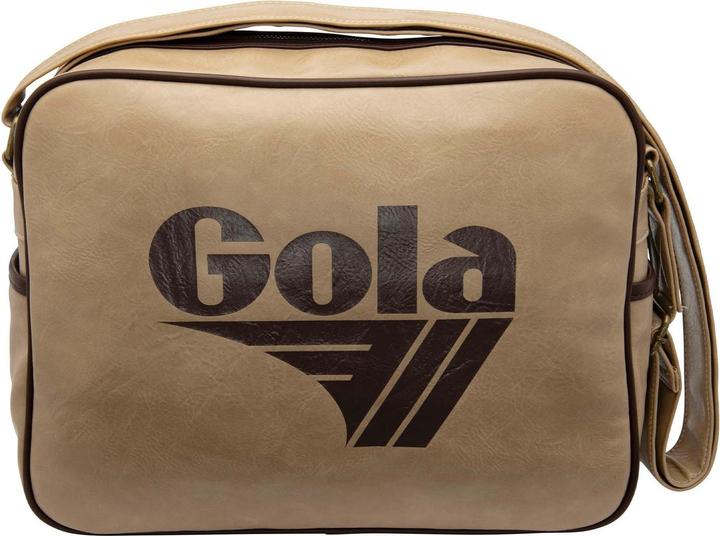 Dark Brown (hellbraun / dunkelbraun)