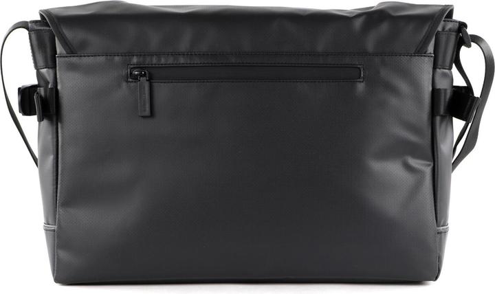 Immagine prodotto Strellson Borsa per laptop Stockwell 2.0 Dorian Messenger LHF