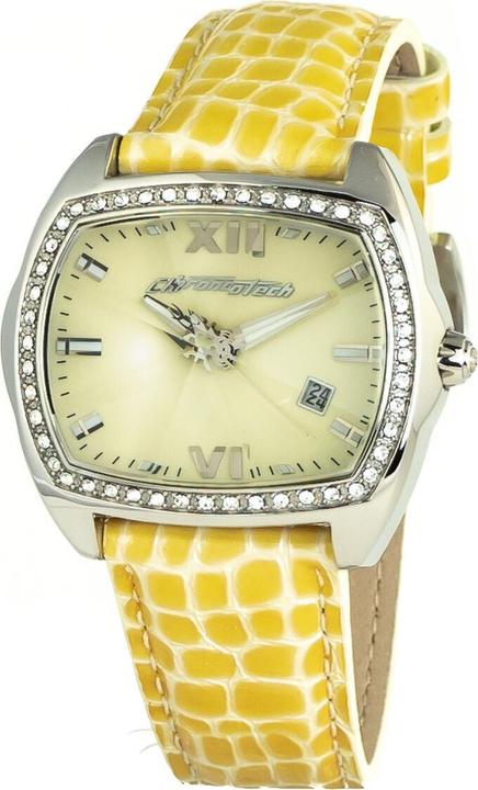 Giallo