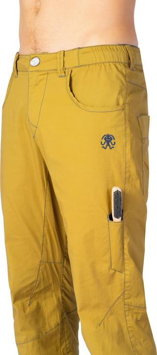 Produktbild Rafiki Orco Light (M)