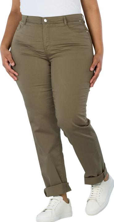 Actual product image BRAX 10022124 (W31/L30)