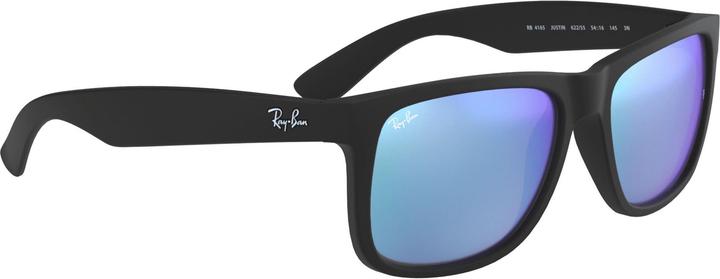 Produktbild Ray Ban Justin