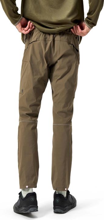 Immagine prodotto Endura Sultrac Adventure